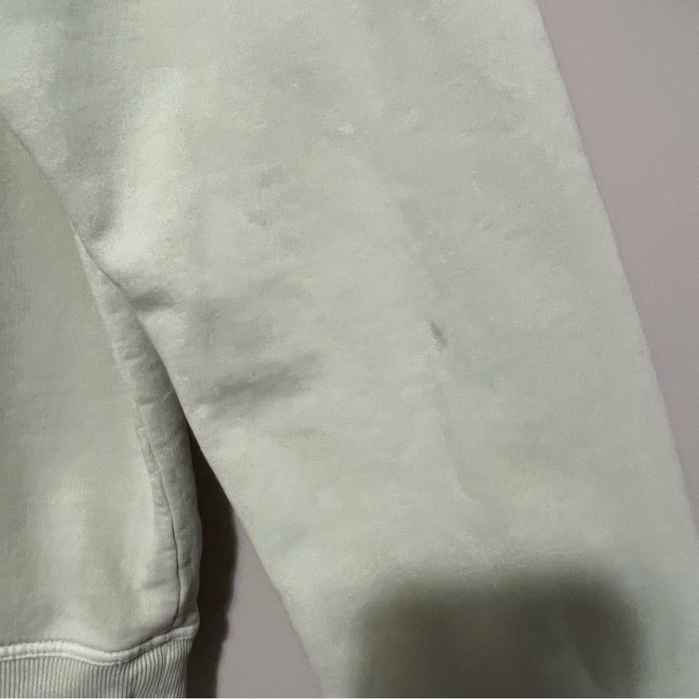 Vintage | Sandbridge Beach Sweatshirt - Picture 5 of 11